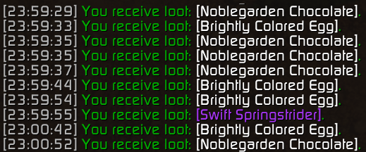 48o10filttr61.png